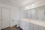 770 Yorkshire Drive - Photo 19