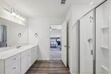 770 Yorkshire Drive - Photo 20