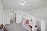 770 Yorkshire Drive - Photo 21