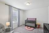770 Yorkshire Drive - Photo 22