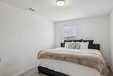 770 Yorkshire Drive - Photo 23