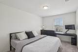 770 Yorkshire Drive - Photo 24