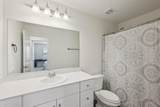 770 Yorkshire Drive - Photo 25