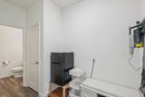 770 Yorkshire Drive - Photo 26