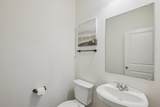 770 Yorkshire Drive - Photo 27