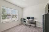 770 Yorkshire Drive - Photo 28