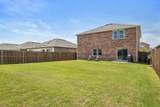 770 Yorkshire Drive - Photo 29