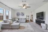 770 Yorkshire Drive - Photo 3