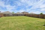 770 Yorkshire Drive - Photo 30