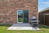 770 Yorkshire Drive - Photo 31