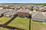770 Yorkshire Drive - Photo 32
