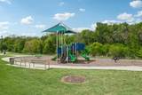 770 Yorkshire Drive - Photo 34