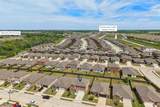 770 Yorkshire Drive - Photo 35