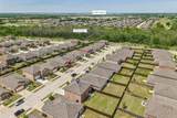 770 Yorkshire Drive - Photo 36