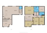 770 Yorkshire Drive - Photo 5