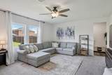 770 Yorkshire Drive - Photo 6
