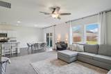 770 Yorkshire Drive - Photo 7
