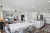 770 Yorkshire Drive - Photo 8