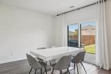 770 Yorkshire Drive - Photo 9