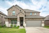 471 Sweet Lane - Photo 1