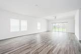 471 Sweet Lane - Photo 10