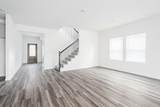 471 Sweet Lane - Photo 11