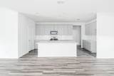 471 Sweet Lane - Photo 12