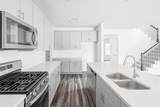 471 Sweet Lane - Photo 13