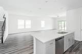 471 Sweet Lane - Photo 14