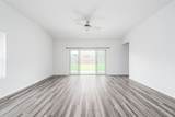 471 Sweet Lane - Photo 15