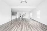 471 Sweet Lane - Photo 17