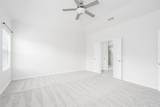 471 Sweet Lane - Photo 19