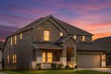 471 Sweet Lane - Photo 2