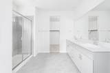471 Sweet Lane - Photo 20