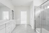 471 Sweet Lane - Photo 21
