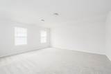 471 Sweet Lane - Photo 22