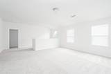 471 Sweet Lane - Photo 24