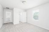 471 Sweet Lane - Photo 25