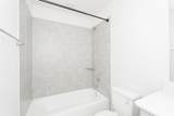 471 Sweet Lane - Photo 26
