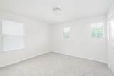 471 Sweet Lane - Photo 27