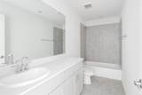 471 Sweet Lane - Photo 28