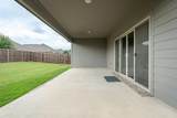 471 Sweet Lane - Photo 30