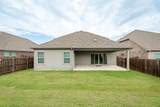 471 Sweet Lane - Photo 31