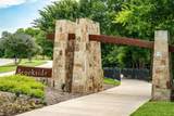 471 Sweet Lane - Photo 33