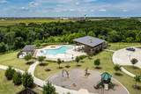 471 Sweet Lane - Photo 34