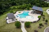 471 Sweet Lane - Photo 35