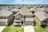 471 Sweet Lane - Photo 36