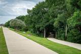 471 Sweet Lane - Photo 37