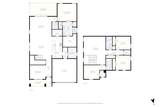 471 Sweet Lane - Photo 4