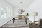 471 Sweet Lane - Photo 5